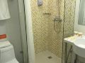rujia-hotel-chaoyang-lingyuan-hongshan-road-store
