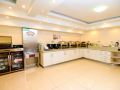 greentree-inn-nantong-north-street-mixc-express-hotel