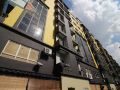 mildom-city-hotel