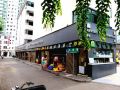 minghe-seaview-inn
