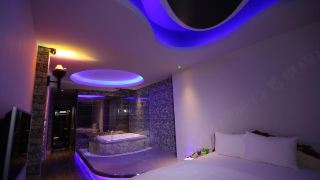 bonita-grand-hotel