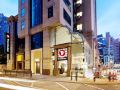 travelodge-central-hollywood-road