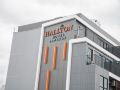 hallton-hotel-bangkok
