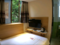 longsheng-168-hotel