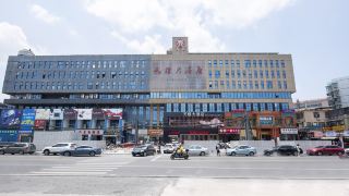 tianmu-hotel