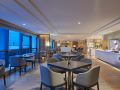 hyatt-regency-shenzhen-airport