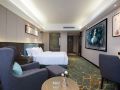 hui-he-hotel-hunan-gongshang-university
