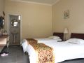 heyuan-international-youth-hostel