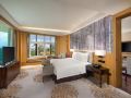 candd-hotel-xiamen