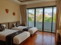 oasis-villa-da-nang