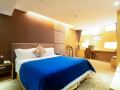 xinhua-international-hotel