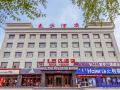 taida-hotel