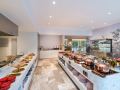 man-xin-hotel-beijing-yizhuang-economic-development-zone