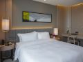 moon-hotel