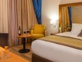 leonardo-hotel-jerusalem