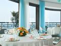 ih-hotels-firenze-select-executive