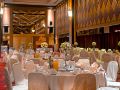 nice-prince-hotel
