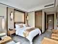 hangzhou-shusheng-longjing-hotel