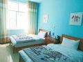 you-love-i-inn-lijiang