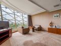 yuecheng-hotel