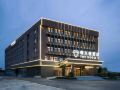 the-hotel-v-nanjing-lishui