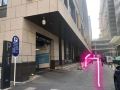 beijing-jiuyue-miracle-apartment