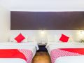 oyo-431-hotel-de-grand-orchard