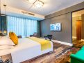 room overview picture