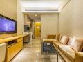 fa-marriott-hotel-apartments-zhujiang-new-town