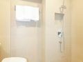a-sleep-bangkok-sathorn-hotel