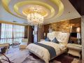 ordos-tieniu-phoenix-hotel