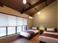 guesthouse-hanamoonrain-villa