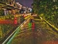 nanjing-master-temple-qinhuai-night-park-2-residue-boutique-hotel