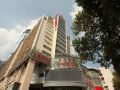ouwei-saisixin-xianglong-theme-hotel-changsha-walking-street
