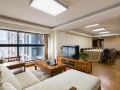jinkai-international-apartment-chengdu-wenshu-temple