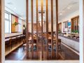vessel-hotel-miyakonojo