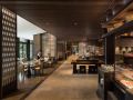 jw-marriott-hotel-qufu