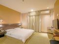 fulin-express-hotel