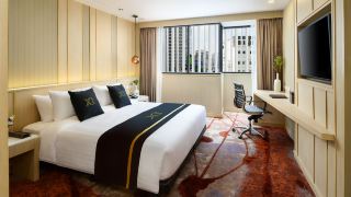 eleven-hotel-bangkok-sukhumvit-11
