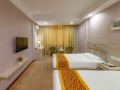 yunhe-hotel-guilin-two-rivers-and-four-lakes
