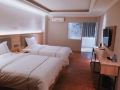 yifeng-selected-hotel-shenzhen-longcheng-square-branch