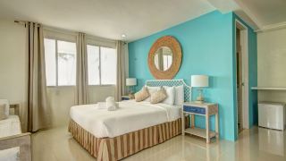 momo-beach-house