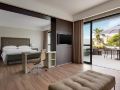 wish-hotel-da-bahia
