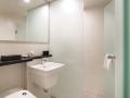hotel-foret-premier-nampo