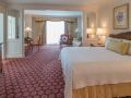 grand-america-hotel