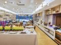 kyriad-marvelous-hotel-shenzhen-bao-an-center-baoti