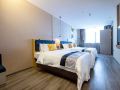homeinn-selected-changshu-hengshan-road