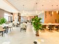 atour-hotel-hohhot-dazhao-hailiang-plaza