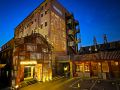 citigo-hotel-nanluoguxiang-beijing