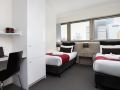 george-williams-hotel